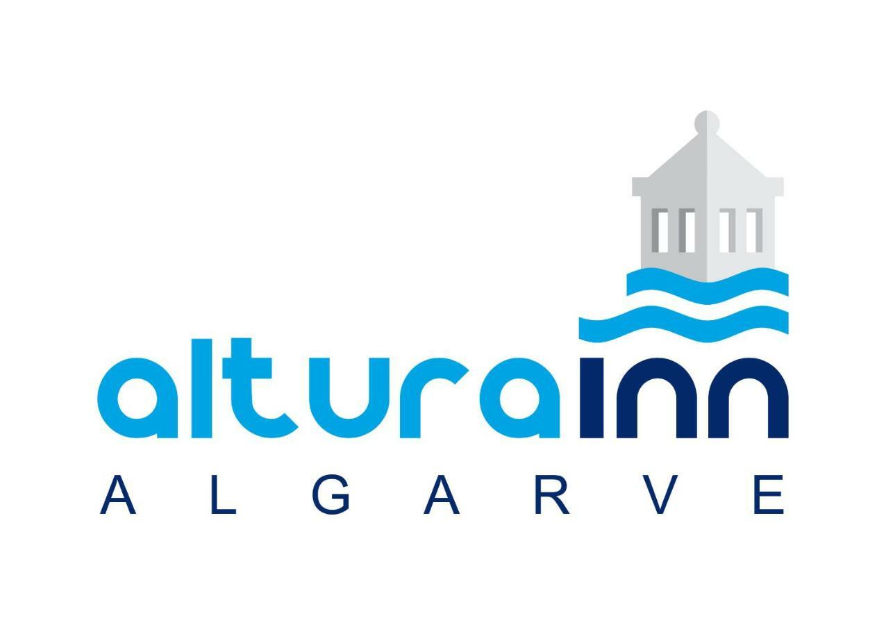 Altura Inn Terrace Esterno foto